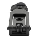 VPG SIM Duo-Mode Paddle Kit