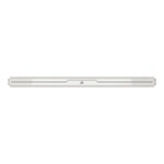 CORSAIR Vengeance White 32GB 6000MHz DDR5 Dual Profile Memory Kit