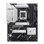ASUS PRIME X870-P + AMD Ryzen 7 9800X3D + CORSAIR 240mm AIO + 16GB CORSAIR DDR5 + 1TB WD SSD Bundle