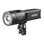 Godox RS100R LED Light