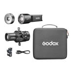 Godox RS100R LED Light