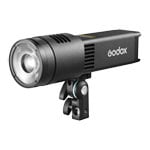 Godox RS100Bi Bi-colour LED Light
