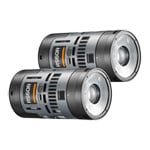 Godox RS60R K2 Kit