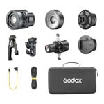 Godox RS60R K1 Kit