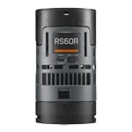 Godox RS60R LED Light