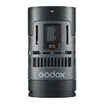 Godox RS60R LED Light