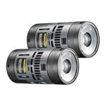 Godox RS60Bi 2K Kit