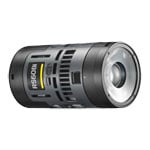 Godox RS60Bi Bi-colour LED Light