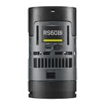 Godox RS60Bi Bi-colour LED Light