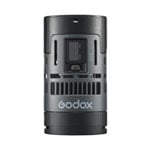 Godox RS60Bi Bi-colour LED Light