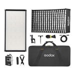 Godox LiteWafer UP150R