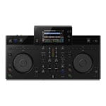 AlphaTheta XDJ-AN 2-Channel All In One DJ System