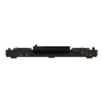 AlphaTheta XDJ-AN 2-Channel All In One DJ System