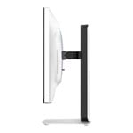 Refurbished MSI 27" MPG 274URDFW E16M 4K 160Hz /  FHD 320Hz Dual Mode Mini LED Adaptive Sync Monitor