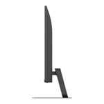 LG Smart Monitor AI U5s 32U501SB-B 32” Full HD 120Hz  HDR10 VA Smart Ai Monitor