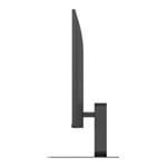 LG UltraFine U7 32U700B-B 32” 4K 60Hz VA Productivity Monitor