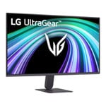 LG UltraGear G4 27G414B-B 27” Full HD FreeSync 144Hz  HDR10 IPS Gaming Monitor