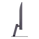 LG UltraGear G4 27G414B-B 27” Full HD FreeSync 144Hz  HDR10 IPS Gaming Monitor