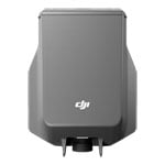 DJI AP100 Parachute