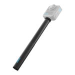 GoPro 40in (1m) Carbon Fibre Extension Pole