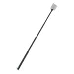 GoPro 40in (1m) Carbon Fibre Extension Pole