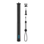 GoPro 40in (1m) Carbon Fibre Extension Pole
