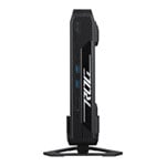 ASUS Core Ultra 7 ROG NUC Scorpion Canyon RTX4060 Mini PC