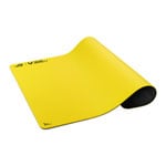 ASUS ROG Hone Control Ace L Vitality Edition Gaming Mouse Mat