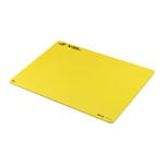 ASUS ROG Hone Control Ace L Vitality Edition Gaming Mouse Mat