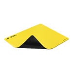 ASUS ROG Hone Control Ace L Vitality Edition Gaming Mouse Mat