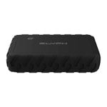 Glyph Atom EX80 1TB Portable USB4 SSD
