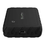 Glyph Atom EX80 2TB Portable USB4 SSD