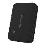 Glyph Atom EX80 2TB Portable USB4 SSD