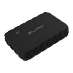 Glyph Atom EX80 4TB Portable USB4 SSD