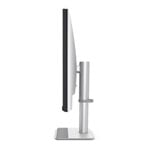 (Open Box) BenQ 32" MA320UP 4K Glossy IPS Monitor for Macbook