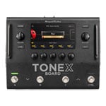 IK Multimedia TONEX BOARD