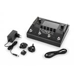 IK Multimedia TONEX BOARD