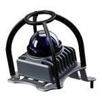 Unitree MID360 LiDAR Sensor
