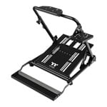 Thermaltake GR3 Fully Adjustable Universal Wheel Stand