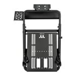 Thermaltake GR3 Fully Adjustable Universal Wheel Stand