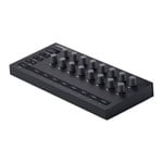 (Open Box) Novation Launch Control 3 Compact Control Surface