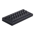 (Open Box) Novation Launch Control 3 Compact Control Surface