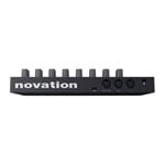 (Open Box) Novation Launch Control 3 Compact Control Surface