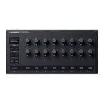 (Open Box) Novation Launch Control 3 Compact Control Surface