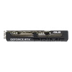 ASUS PRIME NVIDIA GeForce RTX 5080 16GB EVO OC Blackwell Graphics Card