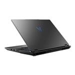 Medion Erazer Beast 16 X1 Ultimate AMD Ryzen 9 64GB DDR5 Geforce RTX 5090 Gaming Laptop