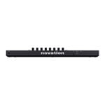 (Open Box) Novation Launchkey Mini 37 MK4
