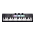 (Open Box) Novation Launchkey Mini 37 MK4