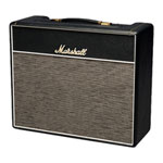 (Open Box) Marshall 1974X 1x12" Guitar Amplifier Combo