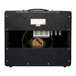 (Open Box) Marshall 1974X 1x12" Guitar Amplifier Combo